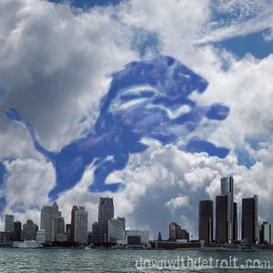 Meet your Posher, Davide